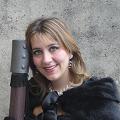 Avatar de l’utilisateur